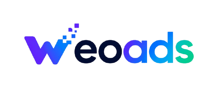 WeoAds